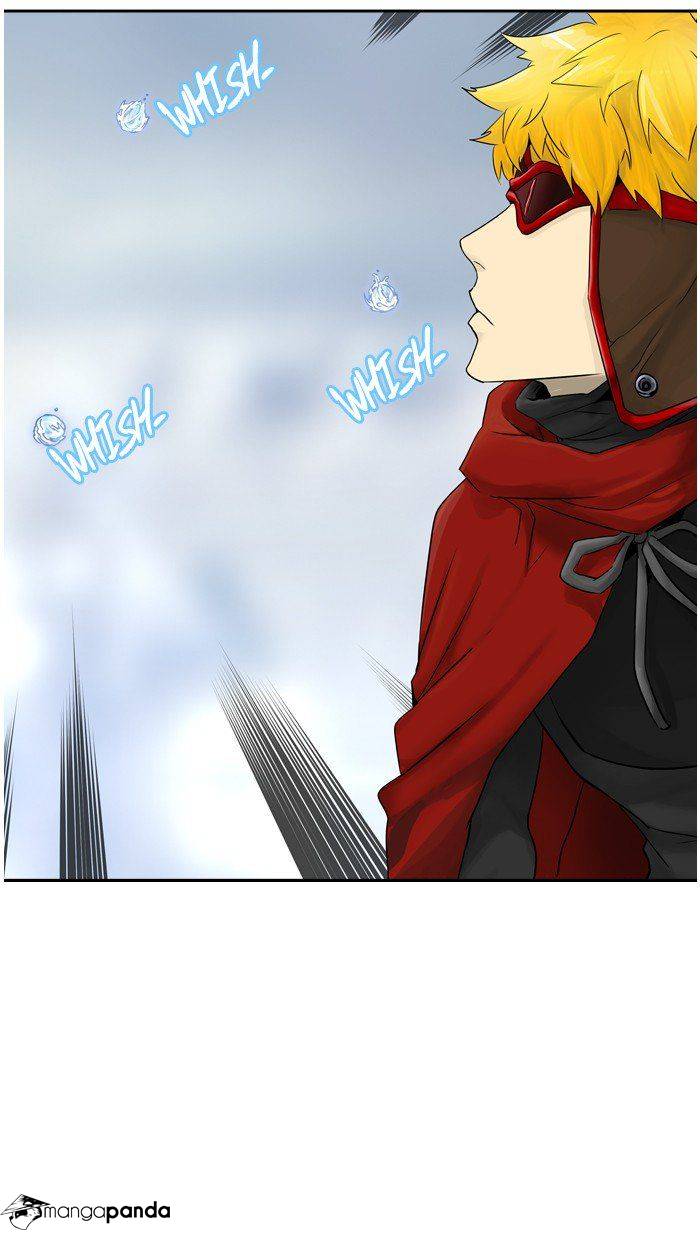 Tower of God Chapter 380 image 77